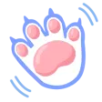 wave