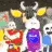 storyofundertale
