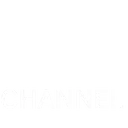 notvrc
