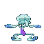 skalmardance