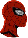 z00_SuperiorSpidermanSuit