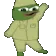 Jammies Jammies