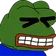 PepePains