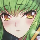 DJCCHappy Discord Emoji