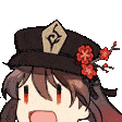 W_HuYAYMarch Discord emoji