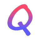 letterQ