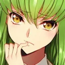 DJCCThinking Discord Emoji