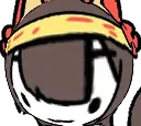 ginbrain ginbrain