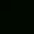 emoji_1 emoji_1