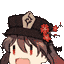 W_HuYAYSpin Discord emoji