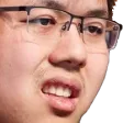 envyWTF