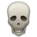 yaint yaint