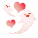 BooLove