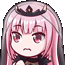 DJMoriBlush