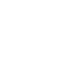yea