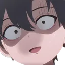 LCXiaoshiHuh LCXiaoshiHuh