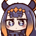 DJInaGacha