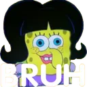 Bruh