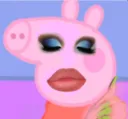 Peppapig Peppapig