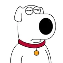 Brian Brian