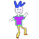 dancing_steve dancing_steve