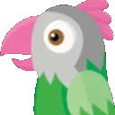 PoofTawk