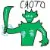 Croto