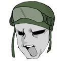 TRONPOG