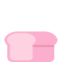CH_breadbounce