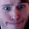 jermaRuhRoh