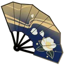 fan