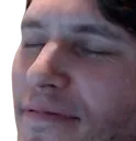 jermaBliss