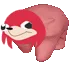 0d0afbeb73f57a81f59264a3833065b4
