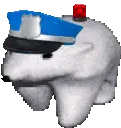 0ef4842fe4f372d41b6b3f9f6c9bab55