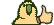 01c12a5820fb625bdd3f9d565e987b4b