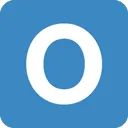 b0b6315c04c05b1f54a62ea5041e71f3