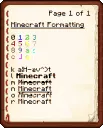 MZ_enchanted_script