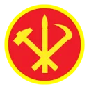 0a1950c2265d1022bd819e039e14cb83
