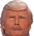 7b2bed53fe6d38d8ce2f7fd9b0a0f2d9