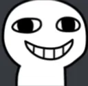 wangsmile