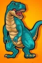 dino
