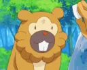 cheesebidoof