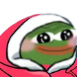 peepoCozy