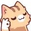 DS_CatNice