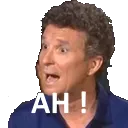 AH AH