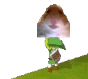 HamYeet