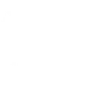 NotAFumoChannel