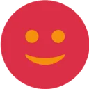evil_happy Discord Emoji