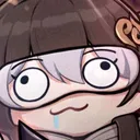 fuxiderp