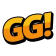 GG GG